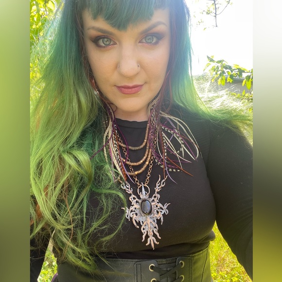 Meet your Posher, Jen - Picture 7 of 16